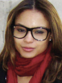 Viewpoint – Independence: Voices Raised to No Effect – 2011 London Student Fees Protest