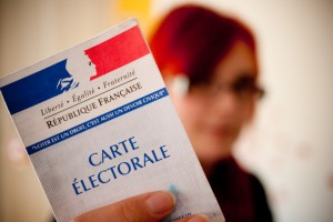 Viewpoint – Europe: A Year From the French Presidential Elections… Who’s in the Race? Interview with John Lichfield from The Independent