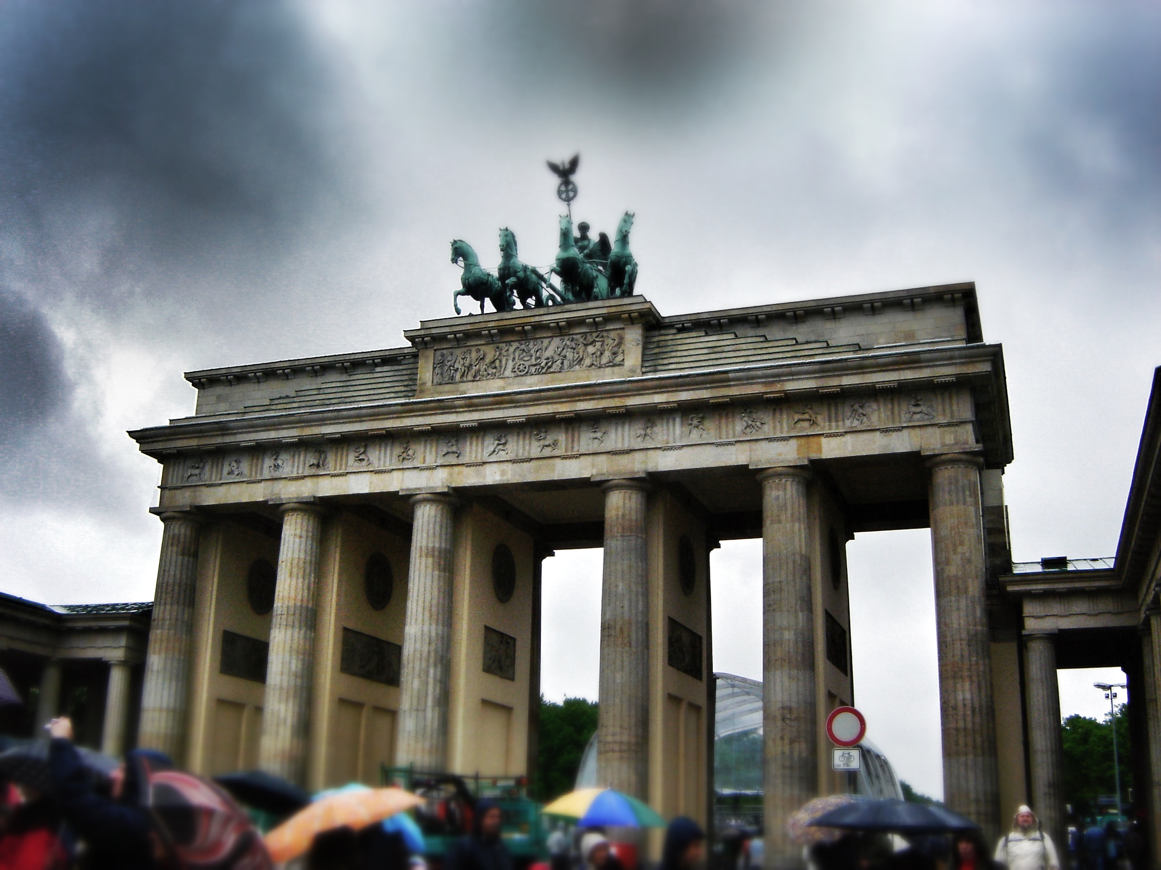 Country in Focus the Europe Issue: Germany ‘a lot of untapped potential’