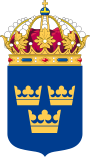 A Swedish Class Safari