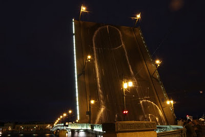 International Documentary Film Festival Amsterdam (IDFA) 2012: Russian Dissent Expressed through Art Picks up Pace