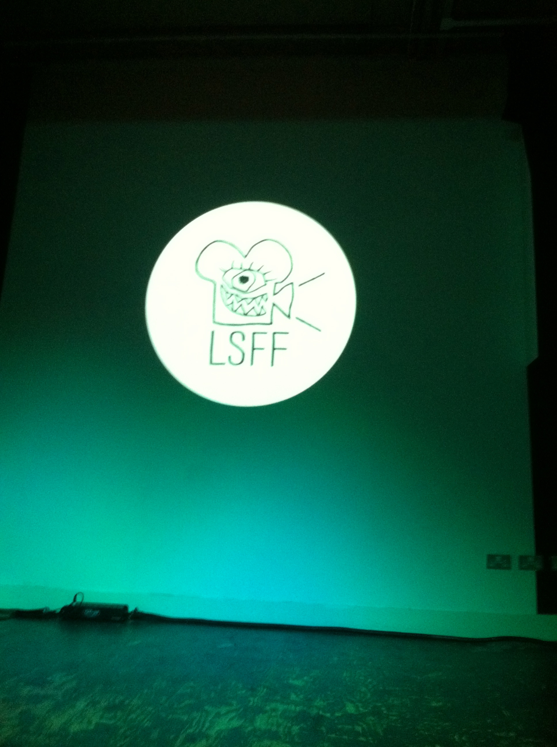 London Short Film Festival 2015: cats, cool, clever, creepy and some…just plain crap!
