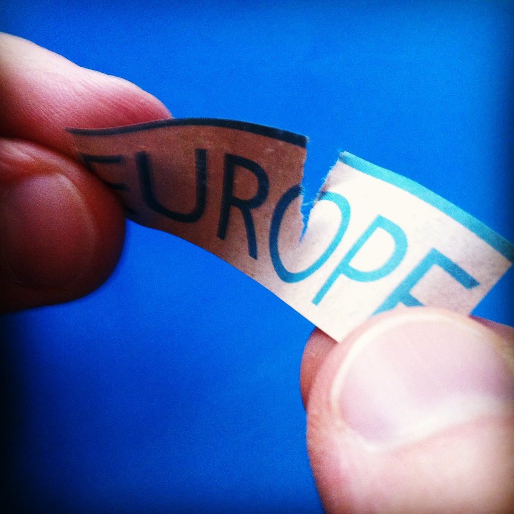 The Rise and Decline of Eurosceptic Parties and their Impact Within the EU