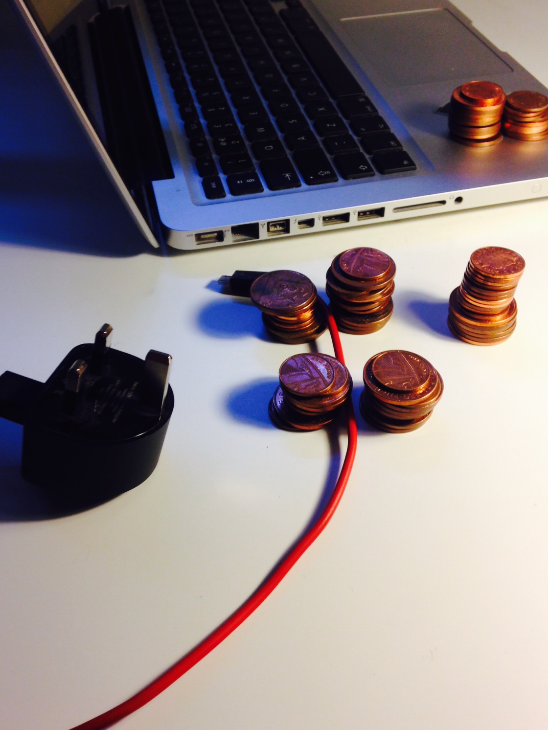 Are the Regulations on Initial Coin Offerings a Tide Change Towards Cryptocurrencies?