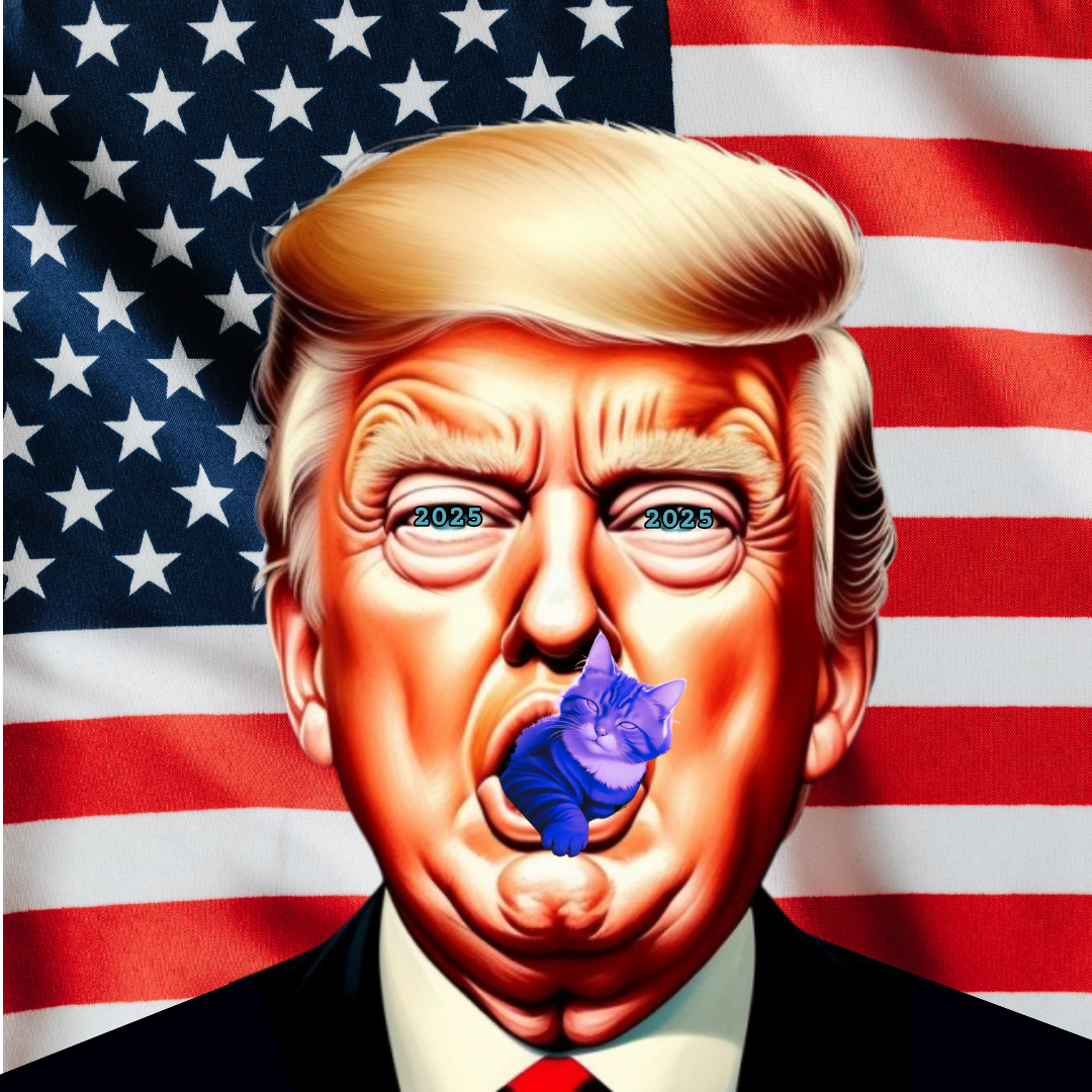 Cat-eating Haitians — how easy is it to uncover Trump’s post-truth world?